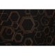 L`ESSENTIEL MAISON Ranforce posteljina 155x200 cm Dawn Copper - 191657