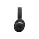 JBL Bluetooth slušalice Live 770NC, crna - 191681