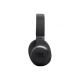 JBL Bluetooth slušalice Live 770NC, crna - 191681