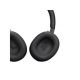 JBL Bluetooth slušalice Live 770NC, crna - 191681