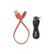 JBL Bluetooth slušalice Live 770NC, crna - 191681