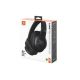 JBL Bluetooth slušalice Live 770NC, crna - 191681