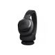 JBL Bluetooth slušalice Live 770NC, crna - 191681