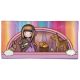 Gorjuss Pernica pravougaona 1 zip  22x11x1,5cm Be Kind To All Creatures - 19168-1