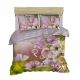 L`ESSENTIEL MAISON Posteljina 200x220 cm 114 - 191690