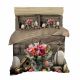 L`ESSENTIEL MAISON Posteljina 200x220 cm 116 - 191691