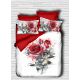 L`ESSENTIEL MAISON Posteljina 200x220 cm 123 - 191695
