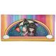 Gorjuss Pernica pravougaona 1 zip  22x11x1,5cm Be Kind To Each Other - 19169-1