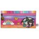 Gorjuss Pernica pravougaona 1 zip  22x11x1,5cm Be Kind To Each Other - 19169-1