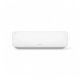 Bruno Air inverter klima A++ 18K ELITE LUXORY SERIES - EP3077399