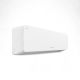 Bruno Air inverter klima A++ 24K ELITE LUXORY SERIES - EP3077402