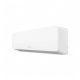Bruno Air inverter klima A++ 24K ELITE LUXORY SERIES - EP3077402