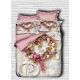 L`ESSENTIEL MAISON Posteljina 200x220 cm 128 - 191700