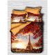 L`ESSENTIEL MAISON Posteljina 200x220 cm 144 - 191713
