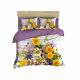 L`ESSENTIEL MAISON Posteljina 200x220 cm 151 - 191719