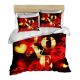 L`ESSENTIEL MAISON Posteljina 200x220 cm 161 - 191729