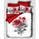 L`ESSENTIEL MAISON Posteljina 200x220 cm 167 - 191734