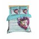 L`ESSENTIEL MAISON Posteljina 200x220 cm 189 - 191756