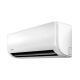 MIDEA Inverter klima MSAGBU-12HRFN8 - 21435