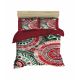 L`ESSENTIEL MAISON Posteljina 200x220 cm  437 - 191795