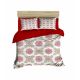 L`ESSENTIEL MAISON Posteljina 200x220 cm  442 - 191798