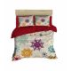 L`ESSENTIEL MAISON Posteljina 200x220 cm  460 - 191806