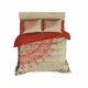 L`ESSENTIEL MAISON Posteljina 200x220 cm  434 - 191817