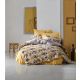 L`ESSENTIEL MAISON Ranforce posteljina 260x220 cm Elon Yellow - 191839