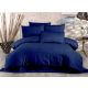 L`ESSENTIEL MAISON Satenska posteljina 200x200 cm Lilyum Dark Blue - 191873