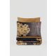 L`ESSENTIEL MAISON Ranforce posteljina 135 x 200 cm  Jadira Beige - 191880