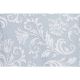 L`ESSENTIEL MAISON Ranforce posteljina 135 x 200 cm Verano Blue - 191895