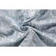 L`ESSENTIEL MAISON Ranforce posteljina 135 x 200 cm Verano Blue - 191895
