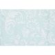 L`ESSENTIEL MAISON Ranforce posteljina 135 x 200 cm Verano Mint - 191896