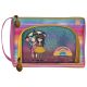Gorjuss Pernica Jumbo 1 zip, 1 džep Be Kind To Each Other  1196GJ02 € 1/6/24 - 19189