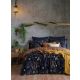 L`ESSENTIEL MAISON Satenska posteljina 155x200 cm Bamboo Flower - 191905