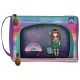 Gorjuss Pernica Jumbo 1 zip, 1 džep Be Kind To Our Planet  1196GJ03 € 1/6/24 - 19190