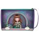 Gorjuss Pernica Jumbo 1 zip, 1 džep Be Kind To Our Planet  1196GJ03 € 1/6/24 - 19190