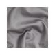 L`ESSENTIEL MAISON Satenska posteljina 260x220 cm De Dark Grey - 191912
