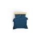 L`ESSENTIEL MAISON Satenska posteljina 260x220 cm Stripe Blue - 191916