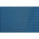 L`ESSENTIEL MAISON Satenska posteljina 260x220 cm Stripe Blue - 191916