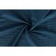 L`ESSENTIEL MAISON Satenska posteljina 260x220 cm Stripe Blue - 191916
