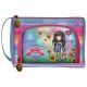 Gorjuss Pernica Jumbo 1 zip, 1 džep Be Kind To Yourself  1196GJ04 € 1/6/24 - 19191