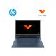 HP Laptop Victus Gaming 16-r0024nm (941N0EA) 16.
