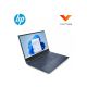 HP Laptop Victus Gaming 16-r0024nm (941N0EA) 16.