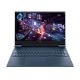 HP Laptop Victus Gaming 16-r0024nm (941N0EA) 16.