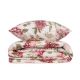 L`ESSENTIEL MAISON Posteljina 260x220 cm Care Pink - 191997