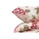 L`ESSENTIEL MAISON Posteljina 260x220 cm Care Pink - 191997