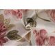 L`ESSENTIEL MAISON Posteljina 260x220 cm Care Pink - 191997