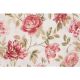 L`ESSENTIEL MAISON Posteljina 260x220 cm Care Pink - 191997