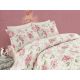 L`ESSENTIEL MAISON Posteljina 260x220 cm Care Pink - 191997